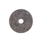 Conquest 1/4" x 1-1/2" Fender Washer - 304 Stainless Steel, .050" | Qty. 1,000 (Carton)