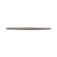 Conquest 1/4" x 1-1/2" Fender Washer - 304 Stainless Steel, .050" | Qty. 1,000 (Carton)