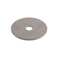 Conquest 1/4" x 1-1/2" Fender Washer - 304 Stainless Steel, .050"