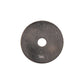Conquest 1/4" x 1-1/2" Fender Washer - 316 Stainless Steel, .050" | Qty. 1,000 (Carton)