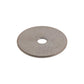 Conquest 1/4" x 1-1/2" Fender Washer - 316 Stainless Steel, .050"