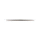 Conquest 1/4" x 1-1/2" Fender Washer - 316 Stainless Steel, .050"
