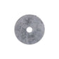 Conquest 1/4" x 1-1/2" Fender Washer - Hot Dip Galvanized | Qty. 55,080 (Pallet)