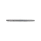 Conquest 1/4" x 1-1/2" Fender Washer - Hot Dip Galvanized | Qty. 765 (Carton)