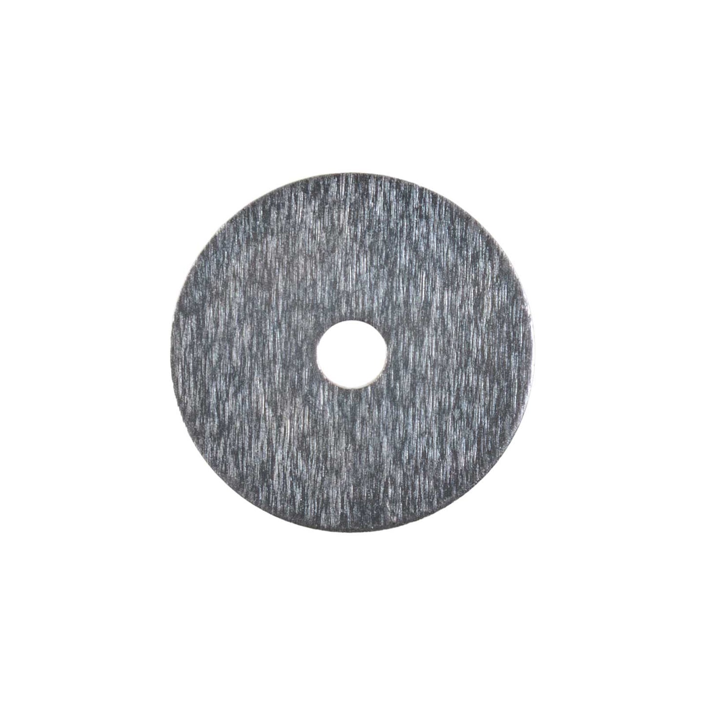 Conquest 1/4" x 1-1/2" Fender Washer - Zinc | Qty. 51,840 (Pallet)
