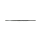 Conquest 1/4" x 1-1/2" Fender Washer - Zinc