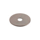 Conquest 1/4" x 1-1/4" Fender Washer - 316 Stainless Steel, .045"-.055"