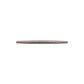 Conquest 1/4" x 1-1/4" Fender Washer - 316 Stainless Steel, .045"-.055"