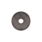 Conquest 1/4" x 1-1/4" Fender Washer - 304 Stainless Steel, .050" | Qty. 72,000 (Pallet)