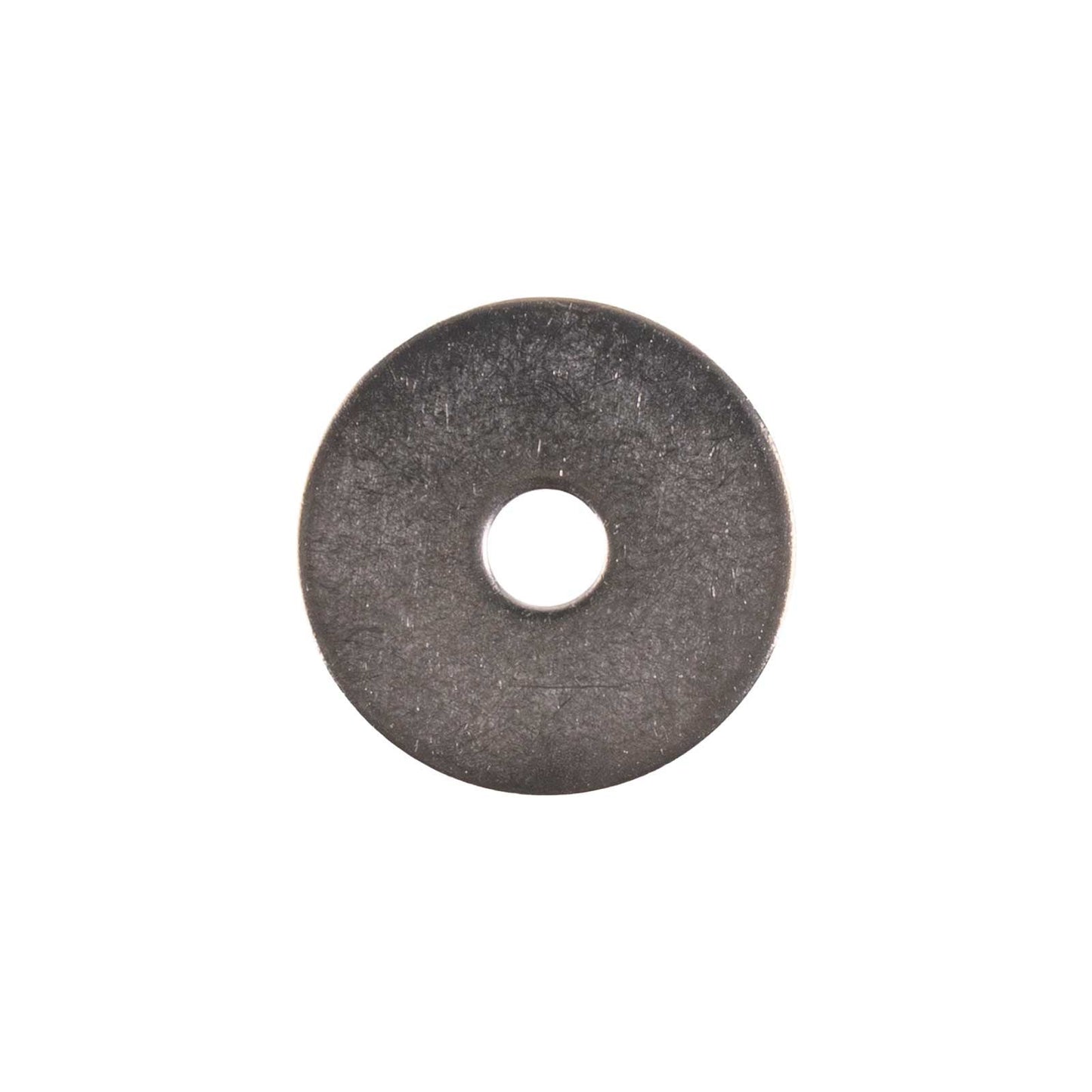 Conquest 1/4" x 1-1/4" Fender Washer - 304 Stainless Steel, .050"