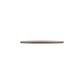 Conquest 1/4" x 1-1/4" Fender Washer - 304 Stainless Steel, .050"