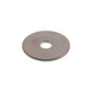 Conquest 1/4" x 1-1/4" Fender Washer - 304 Stainless Steel, .050"
