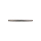 Conquest 1/4" x 1-1/4" Fender Washer - Hot Dip Galvanized | Qty. 1,170 (Carton)