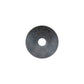 Conquest 1/4" x 1-1/4" Fender Washer - Zinc | Qty. 2,100 (Carton)
