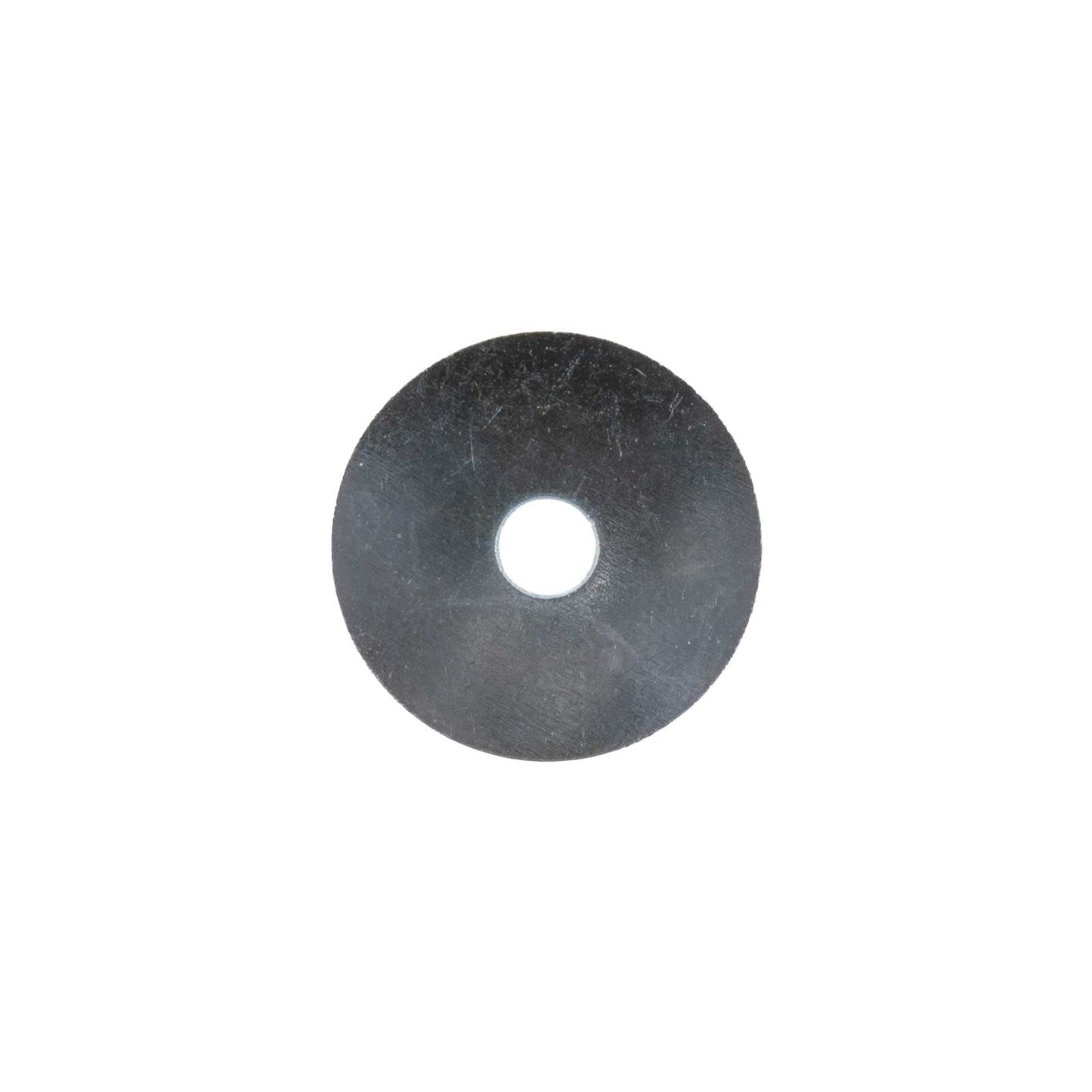 Conquest 1/4" x 1-1/4" Fender Washer - Zinc | Qty. 75,600 (Pallet)