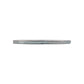 Conquest 1/4" x 1-1/4" Fender Washer - Zinc | Qty. 75,600 (Pallet)