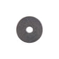 Conquest 1/4" x 1-1/4" Fender Washer - Plain | Qty. 2,110 (Carton)