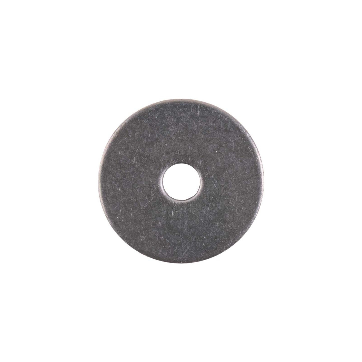 Conquest 1/4" x 1-1/4" Fender Washer - Plain