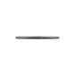 Conquest 1/4" x 1-1/4" Fender Washer - Plain | Qty. 2,110 (Carton)