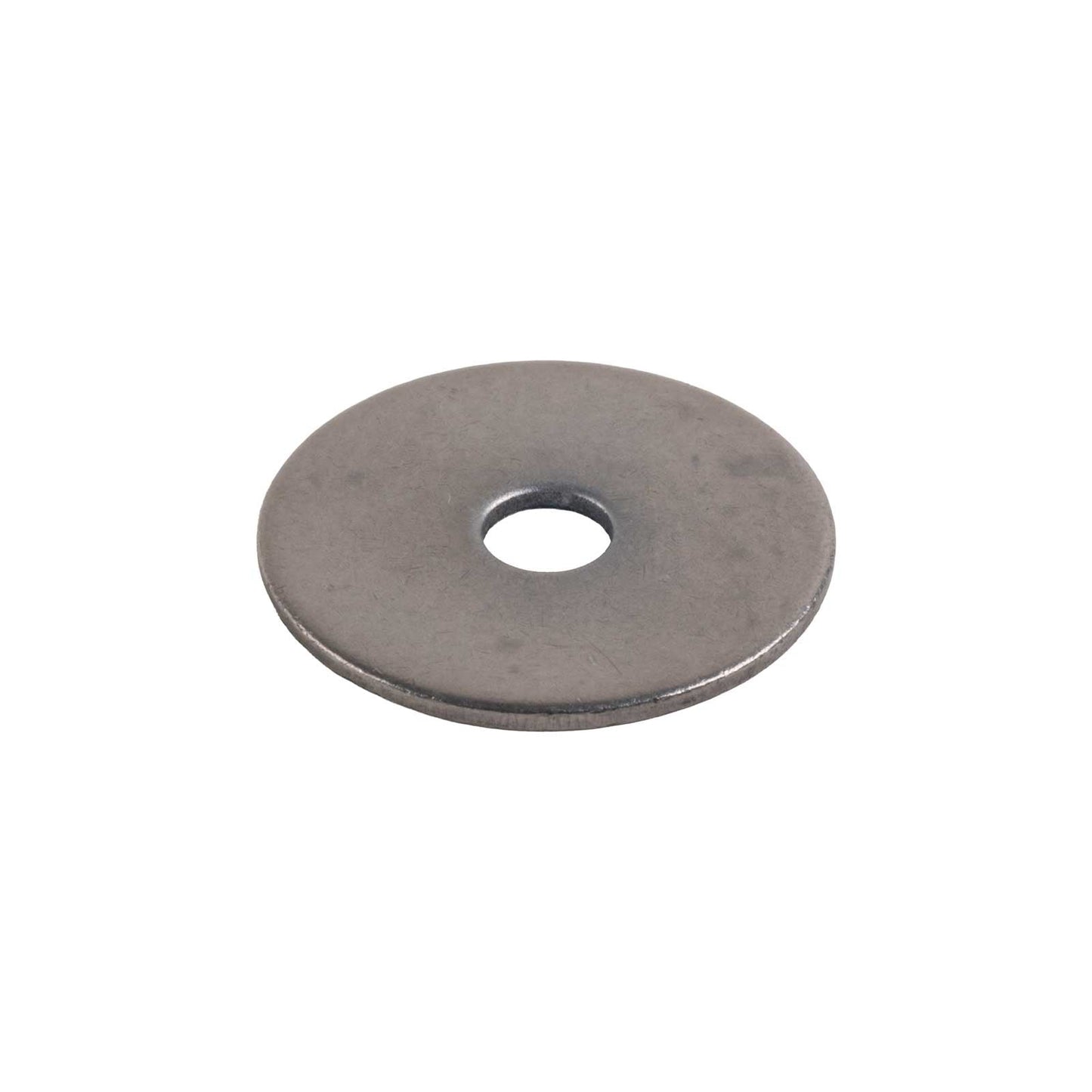 Conquest 1/4" x 1-1/4" Fender Washer - Plain | Qty. 75,960 (Pallet)