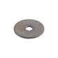 Conquest 1/4" x 1-1/4" Fender Washer - Plain | Qty. 2,110 (Carton)