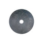 Conquest 1/4" x 2" Fender Washer - Zinc