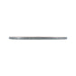 Conquest 1/4" x 2" Fender Washer - Zinc