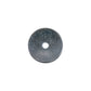Conquest 1/8" x 1" Fender Washer - Zinc | Qty. 121,680 (Pallet)