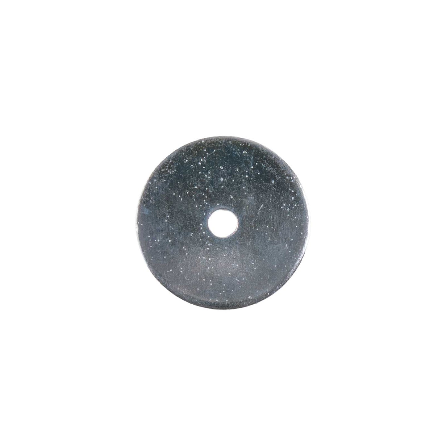 Conquest 1/8" x 1" Fender Washer - Zinc | Qty. 121,680 (Pallet)