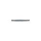 Conquest 1/8" x 1" Fender Washer - Zinc | Qty. 121,680 (Pallet)