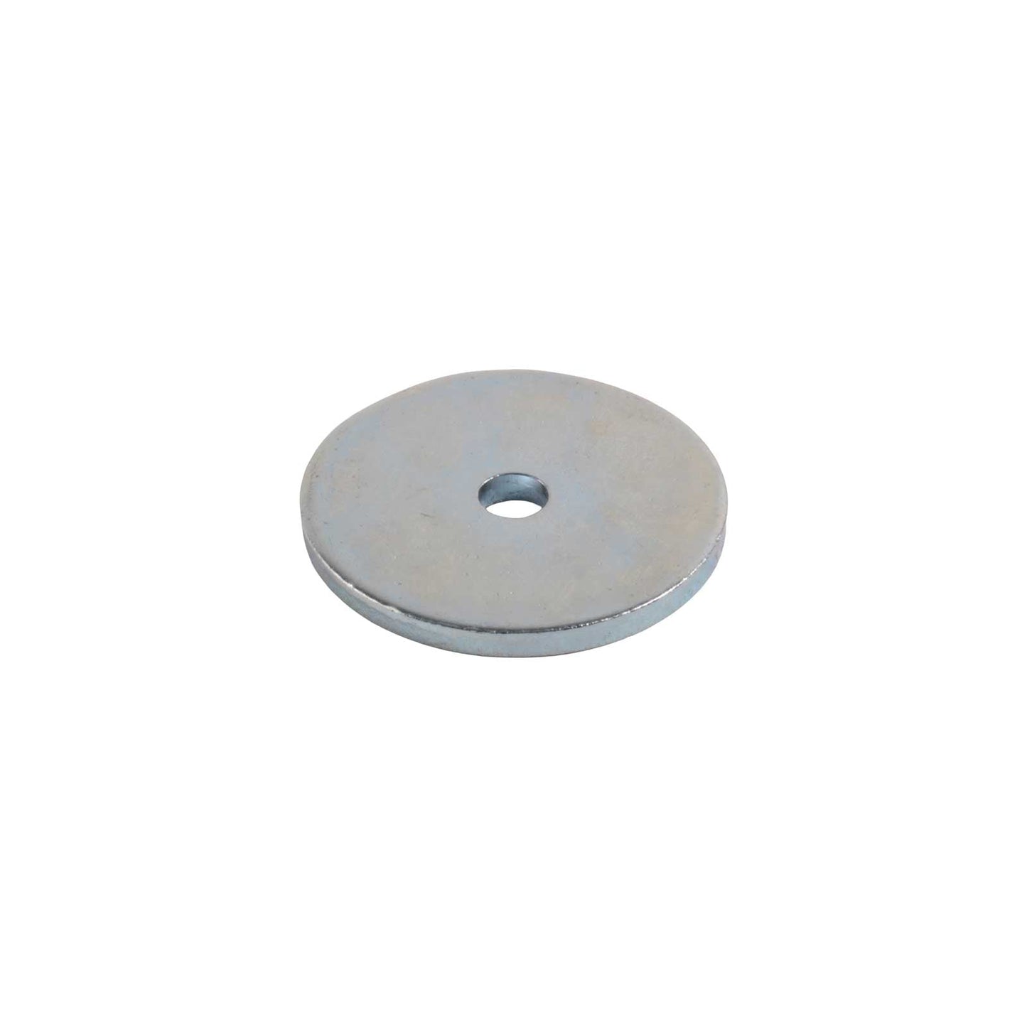 Conquest 1/8" x 1" Fender Washer - Zinc | Qty. 121,680 (Pallet)