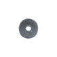 Conquest 1/8" x 3/4" Fender Washer - Zinc | Qty. 7,100 (Carton)