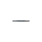 Conquest 1/8" x 3/4" Fender Washer - Zinc | Qty. 7,100 (Carton)