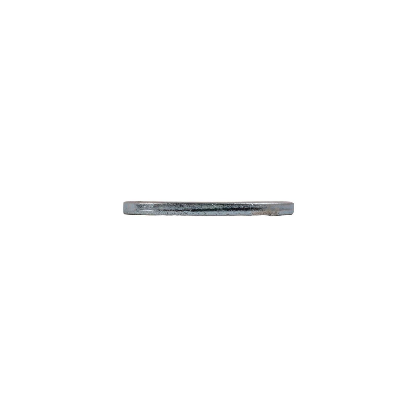 Conquest 1/8" x 3/4" Fender Washer - Zinc | Qty. 7,100 (Carton)