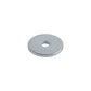 Conquest 1/8" x 3/4" Fender Washer - Zinc | Qty. 255,600 (Pallet)