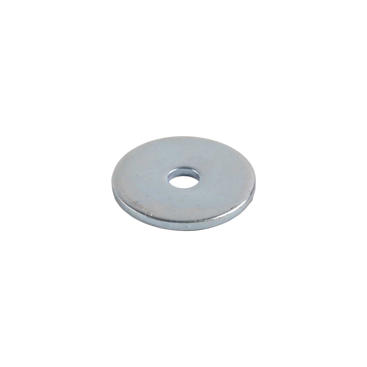 Conquest 1/8" x 3/4" Fender Washer - Zinc | Qty. 255,600 (Pallet)