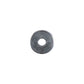 Conquest 1/8" x 9/16" Fender Washer - Zinc | Qty. 398,160 (Pallet)