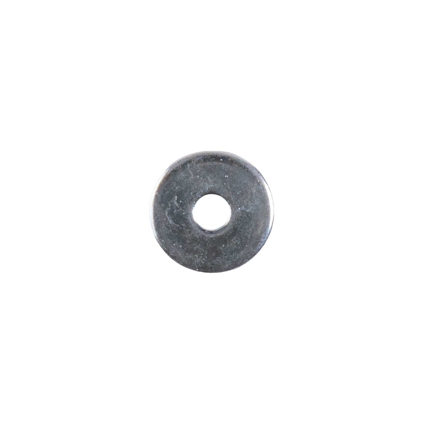 Conquest 1/8" x 9/16" Fender Washer - Zinc
