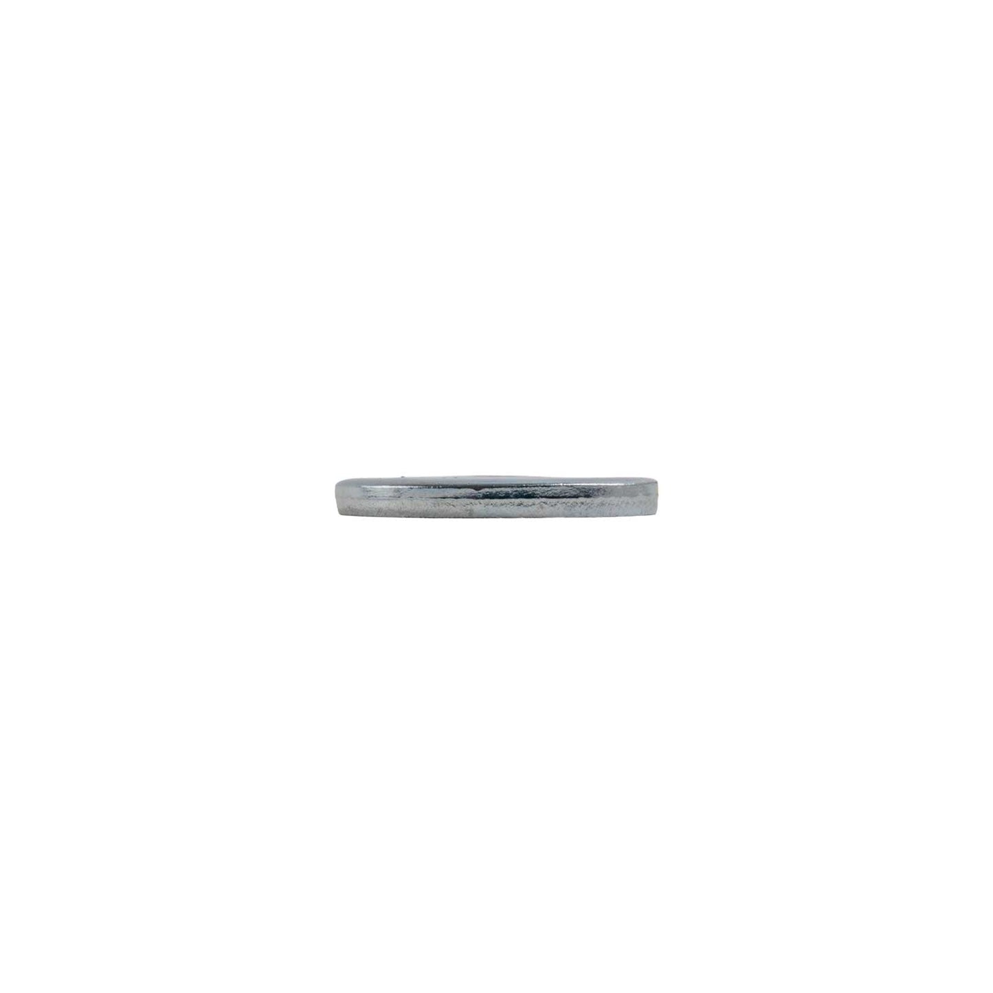 Conquest 1/8" x 9/16" Fender Washer - Zinc | Qty. 398,160 (Pallet)