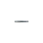 Conquest 1/8" x 9/16" Fender Washer - Zinc | Qty. 11,060 (Carton)