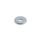 Conquest 1/8" x 9/16" Fender Washer - Zinc | Qty. 11,060 (Carton)