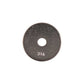 Conquest 3/16" x 1" Fender Washer - 316 Stainless Steel, .057" | Qty. 72,000 (Pallet)