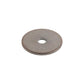 Conquest 3/16" x 1" Fender Washer - 316 Stainless Steel, .057"