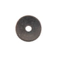 Conquest 3/16" x 1" Fender Washer - 304 Stainless Steel, .065" | Qty. 72,000 (Pallet)