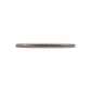 Conquest 3/16" x 1" Fender Washer - 304 Stainless Steel, .065" | Qty. 72,000 (Pallet)