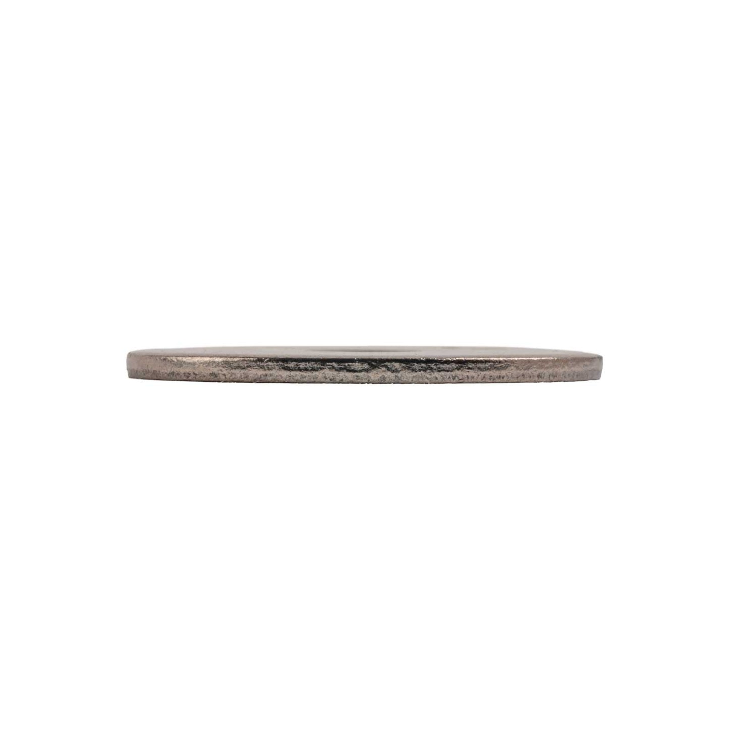 Conquest 3/16" x 1" Fender Washer - 304 Stainless Steel, .065" | Qty. 72,000 (Pallet)