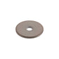 Conquest 3/16" x 1" Fender Washer - 304 Stainless Steel, .065" | Qty. 72,000 (Pallet)