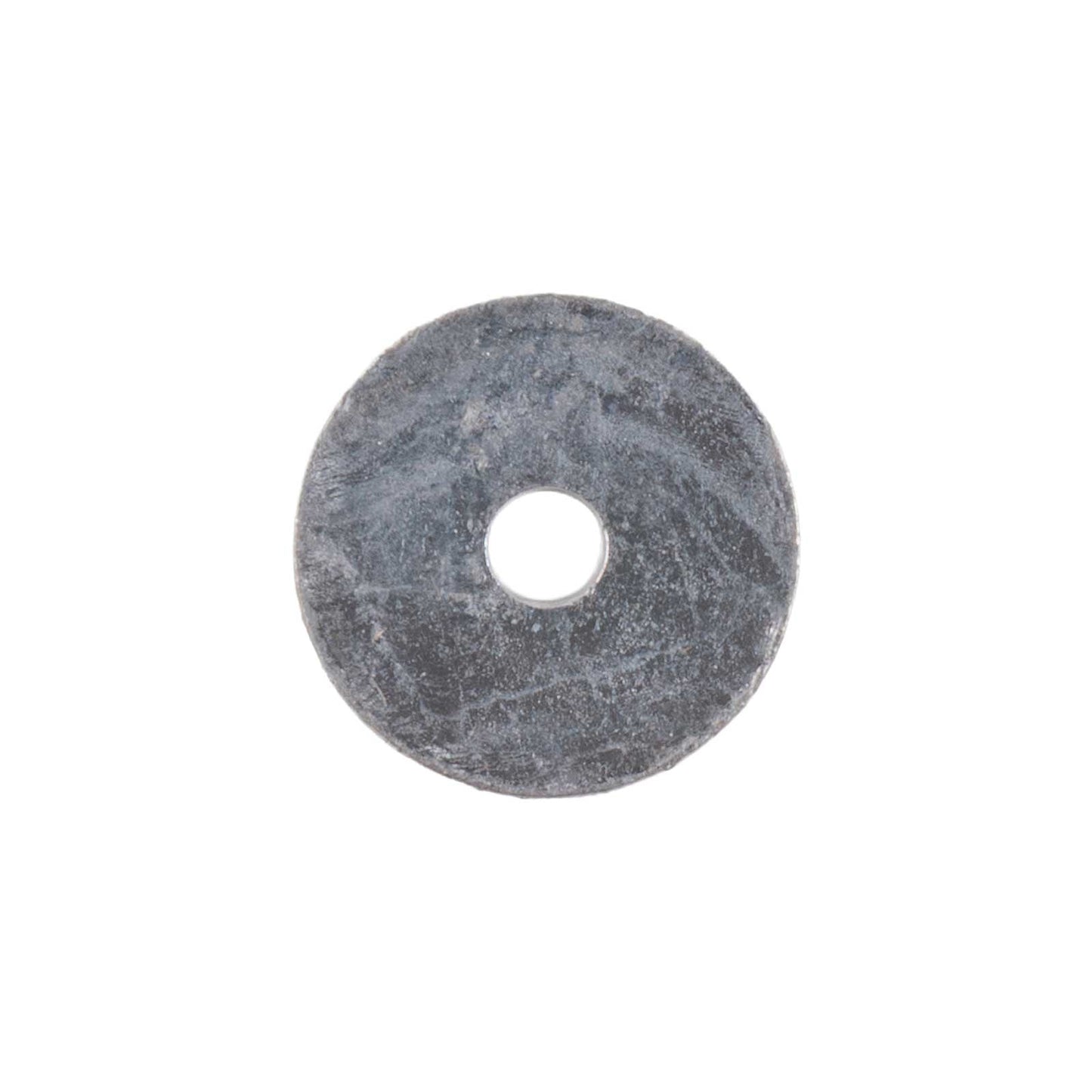 Conquest 3/16" x 1" Fender Washer - Hot Dip Galvanized | Qty. 1,820 (Carton)