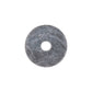Conquest 3/16" x 1" Fender Washer - Hot Dip Galvanized | Qty. 163,800 (Pallet)