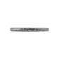 Conquest 3/16" x 1" Fender Washer - Hot Dip Galvanized | Qty. 163,800 (Pallet)